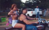 Click to view big image Flasher2019.jpg